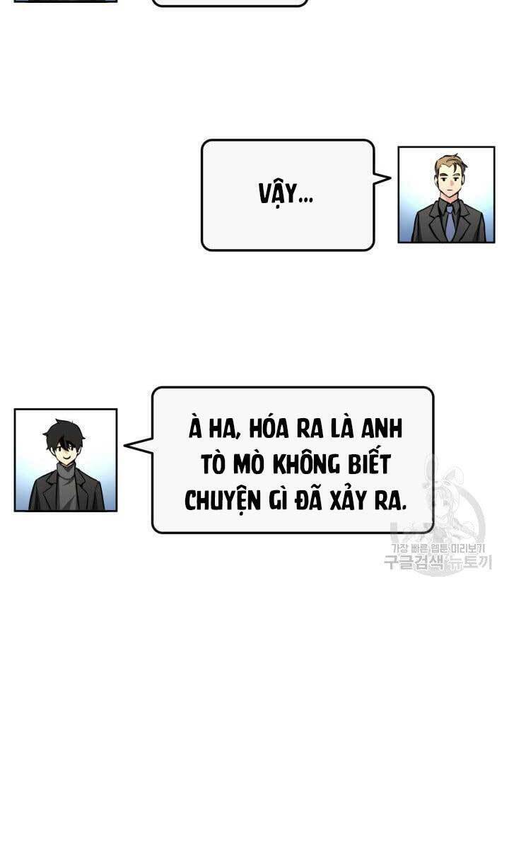 Chapter 91 - Image 48