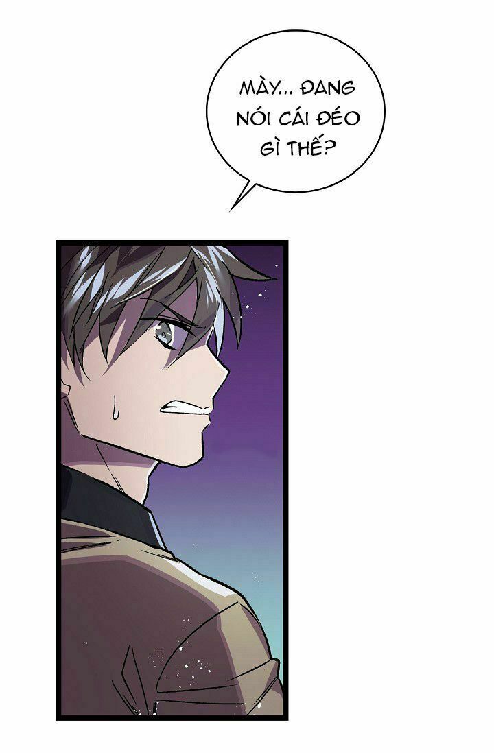 Chapter 2 - Image 45