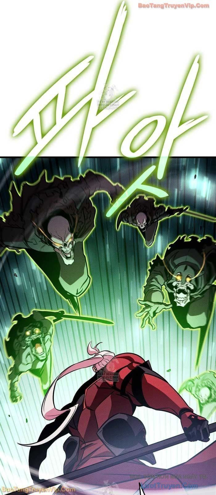 Chapter 222 - Image 46