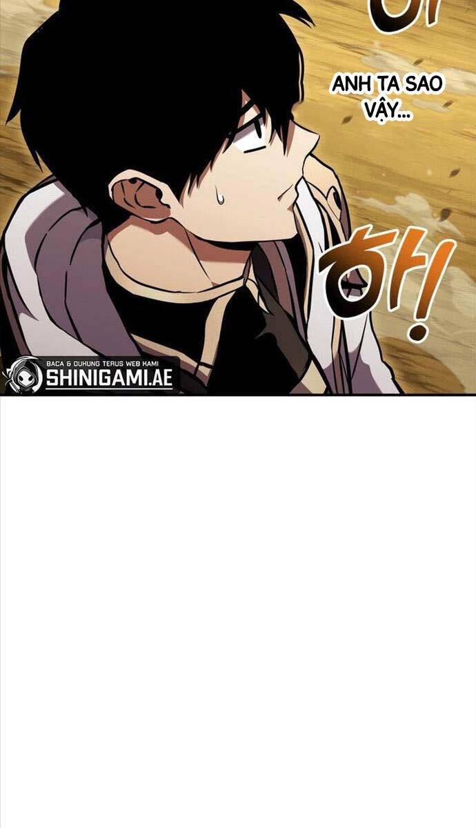 Chapter 137 - Image 26