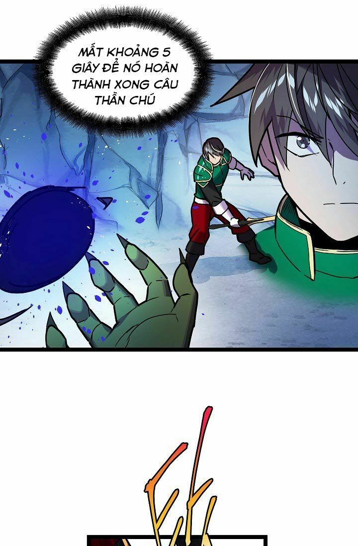 Chapter 11 - Image 12