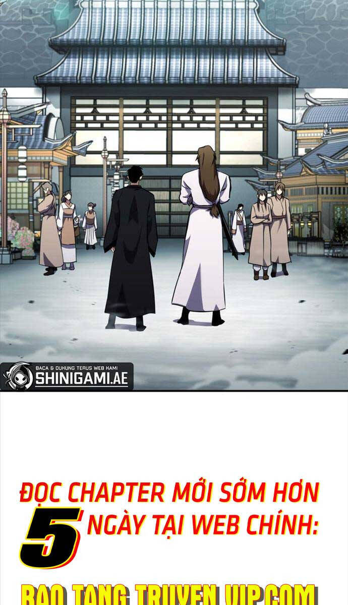 Chapter 128 - Image 21