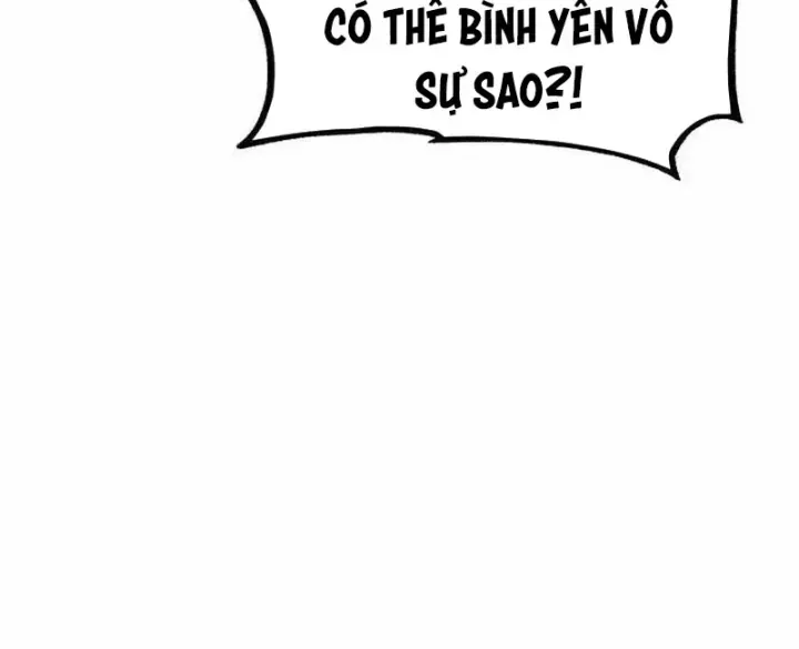 Chapter 247 - Image 85
