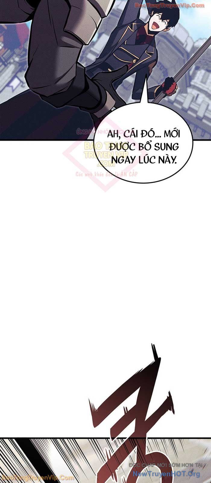 Chapter 212 - Image 36