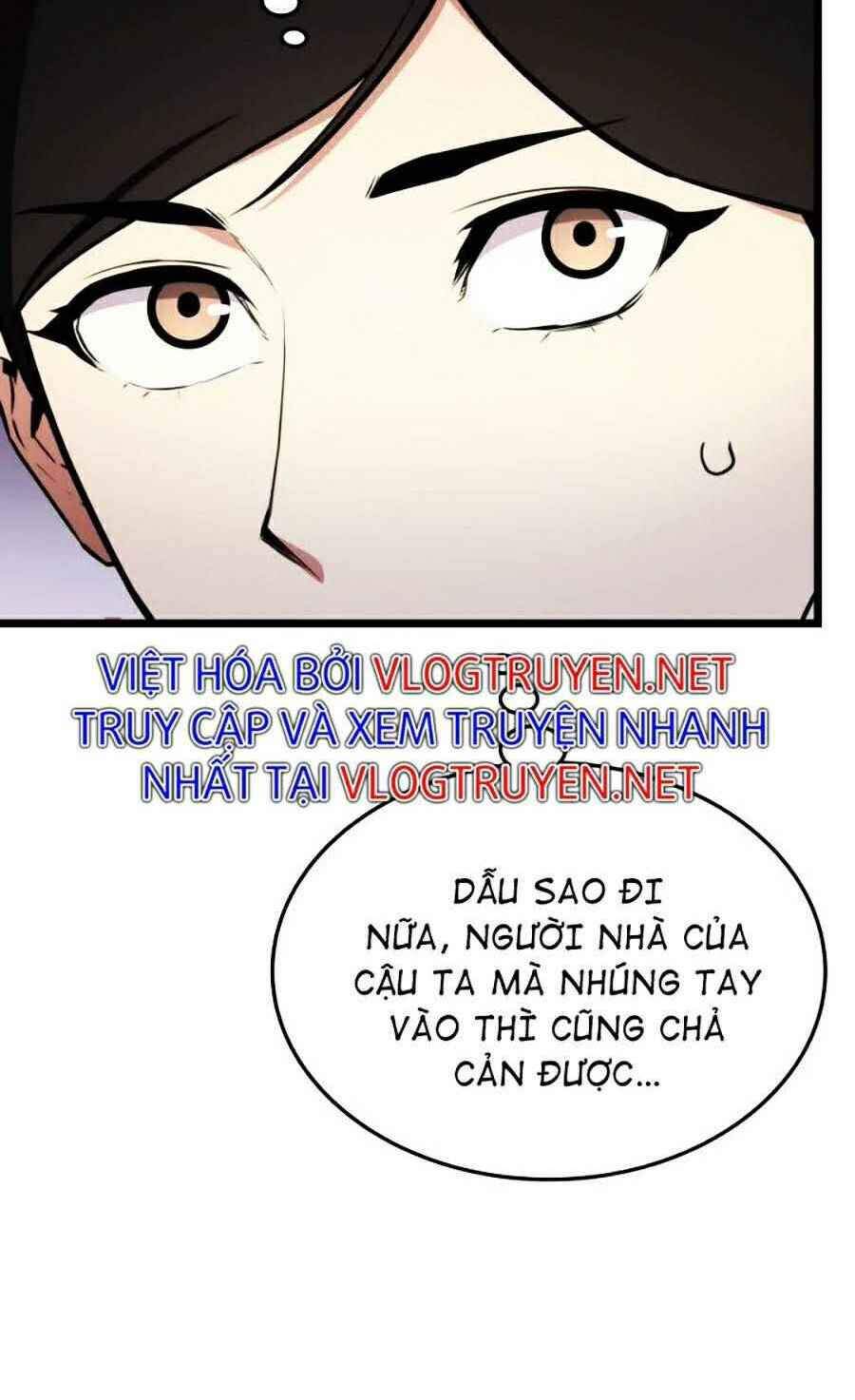 Chapter 35 - Image 43