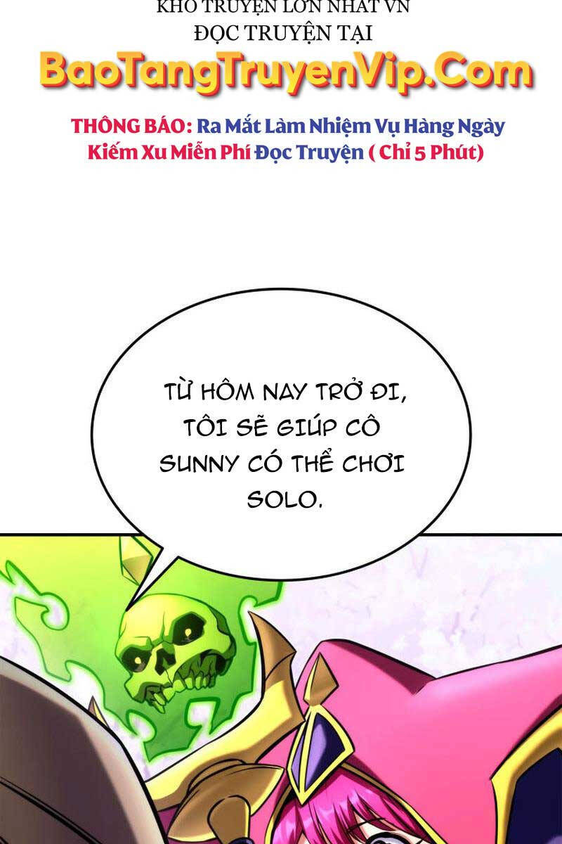 Chapter 111 - Image 74