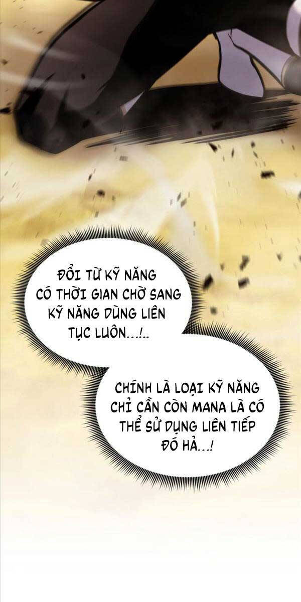 Chapter 121 - Image 67
