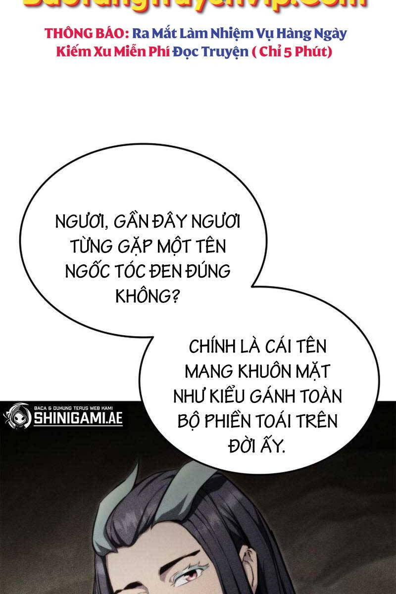 Chapter 124 - Image 20