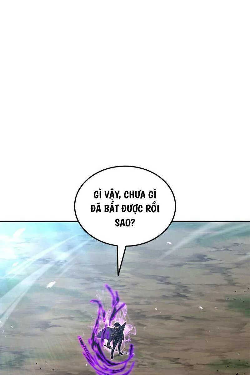 Chapter 143 - Image 4
