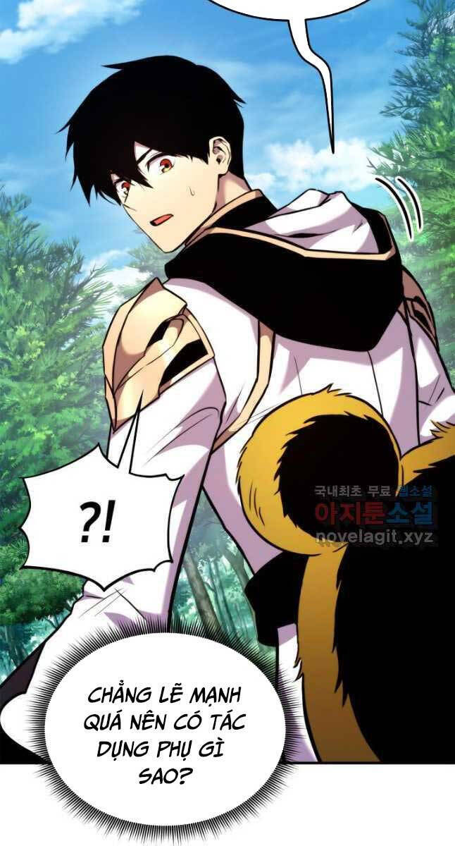 Chapter 107 - Image 89
