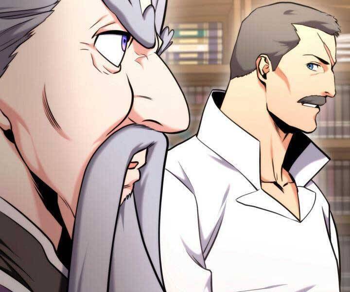 Chapter 74 - Image 67