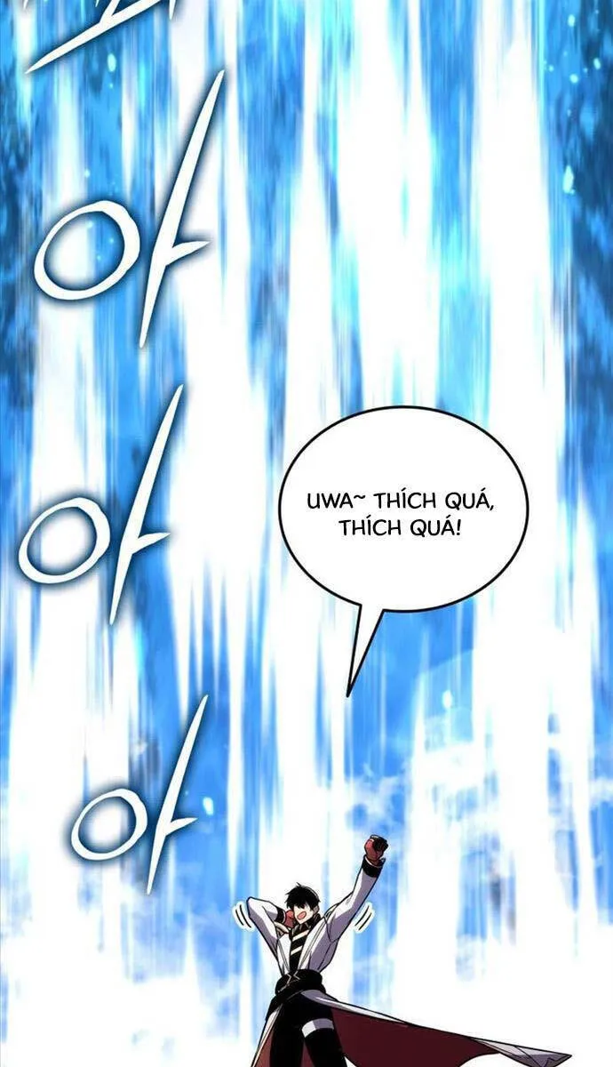 Chapter 140 - Image 67