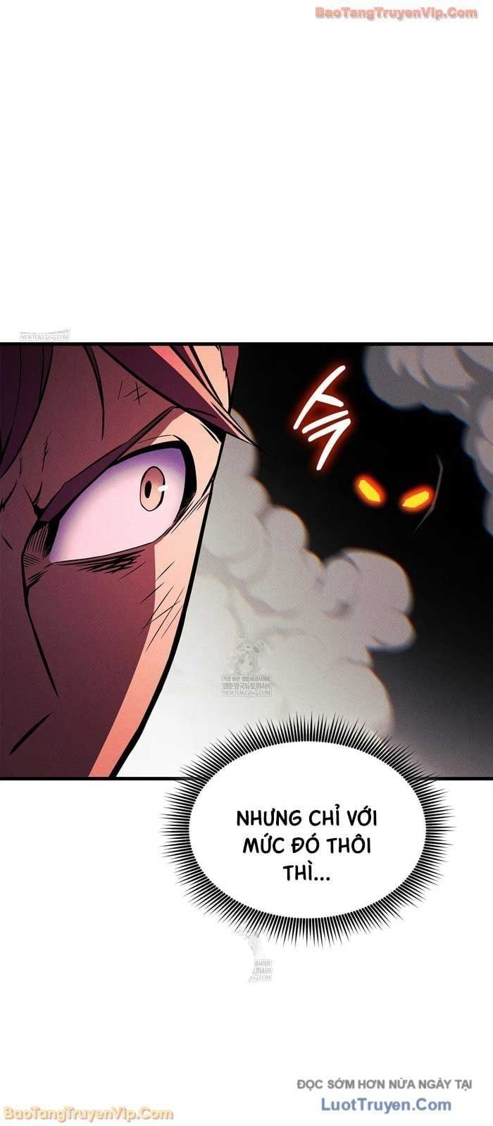 Chapter 222 - Image 32