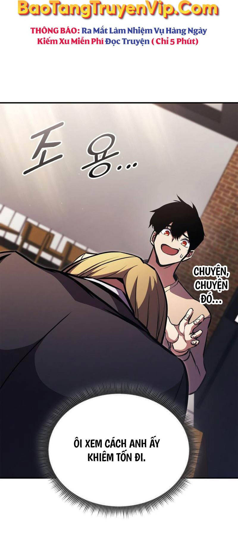 Chapter 153 - Image 54