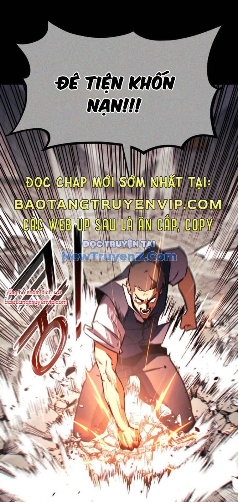 Chapter 191 - Image 38