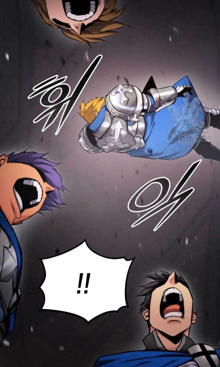 Chapter 86 - Image 88