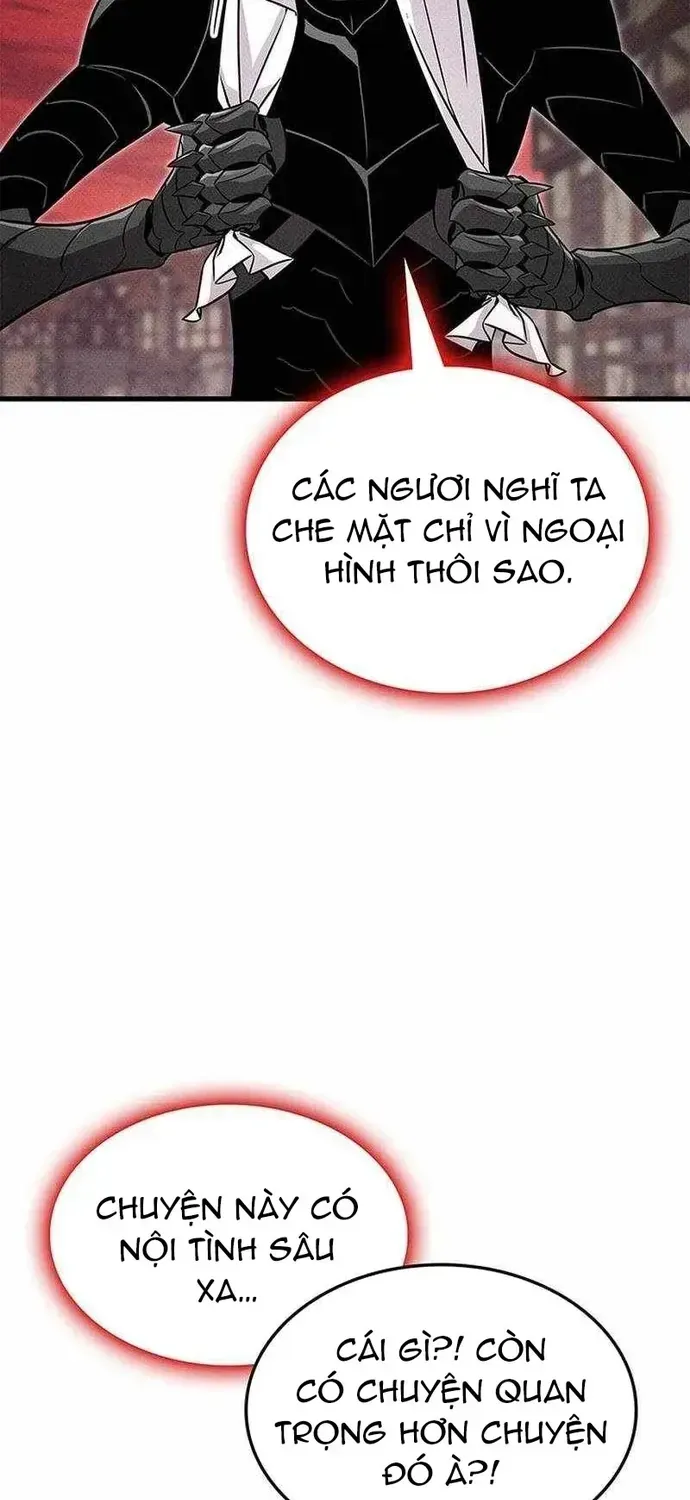 Chapter 238 - Image 68
