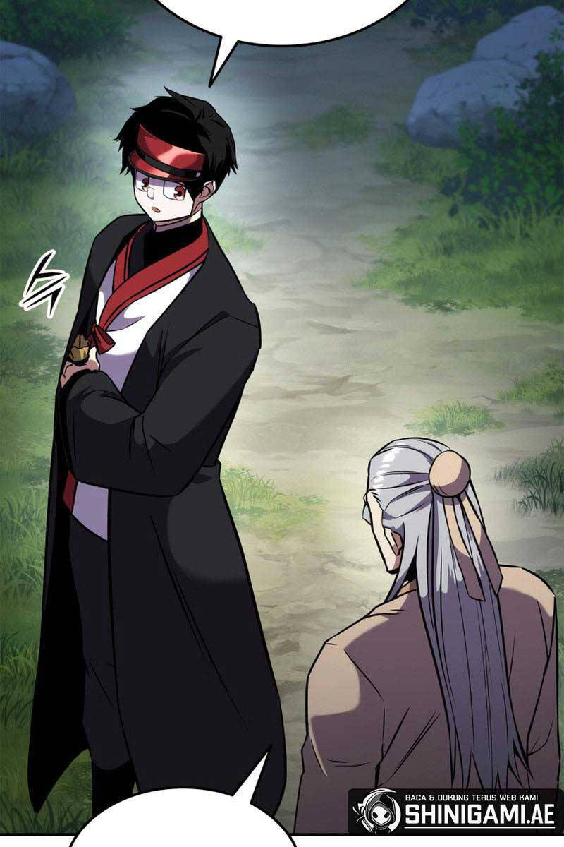 Chapter 126 - Image 22