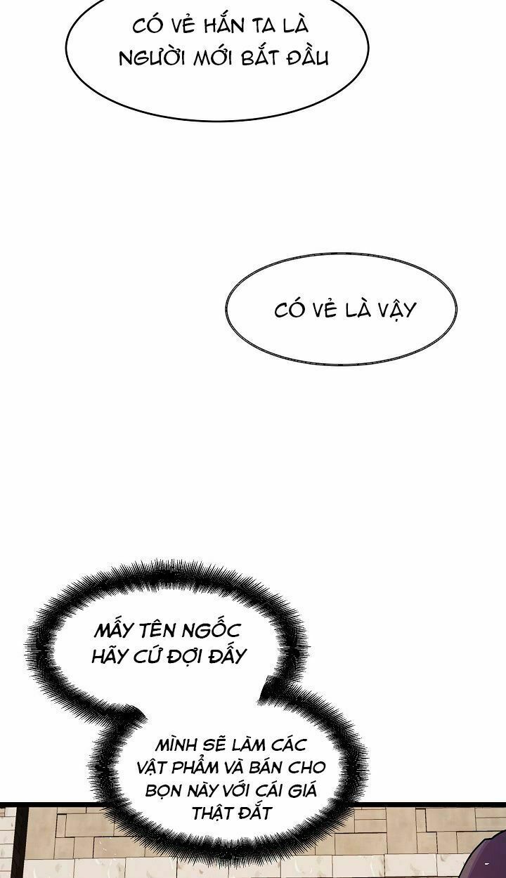 Chapter 5 - Image 15