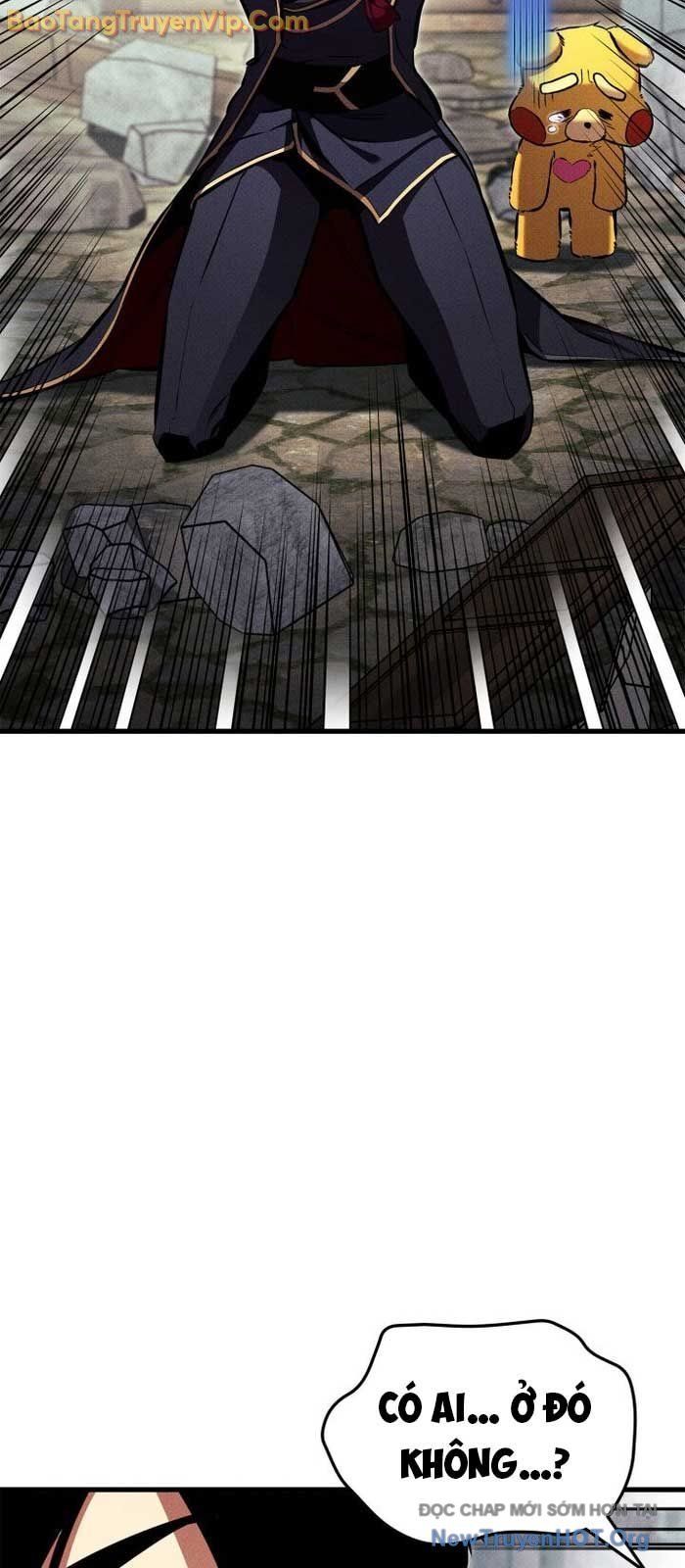 Chapter 195 - Image 54