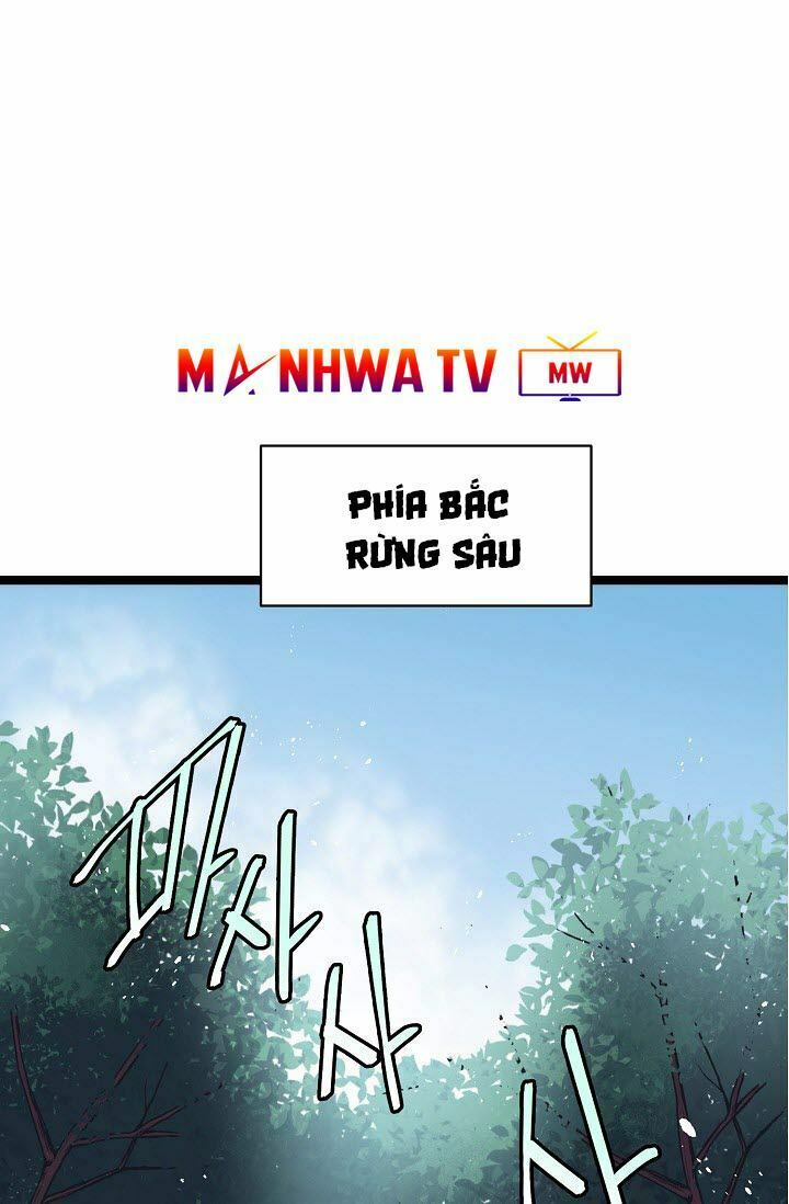 Chapter 19 - Image 5