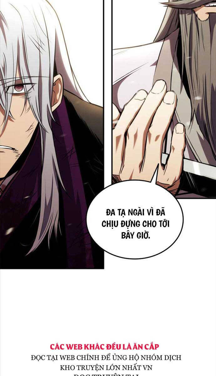 Chapter 132 - Image 88