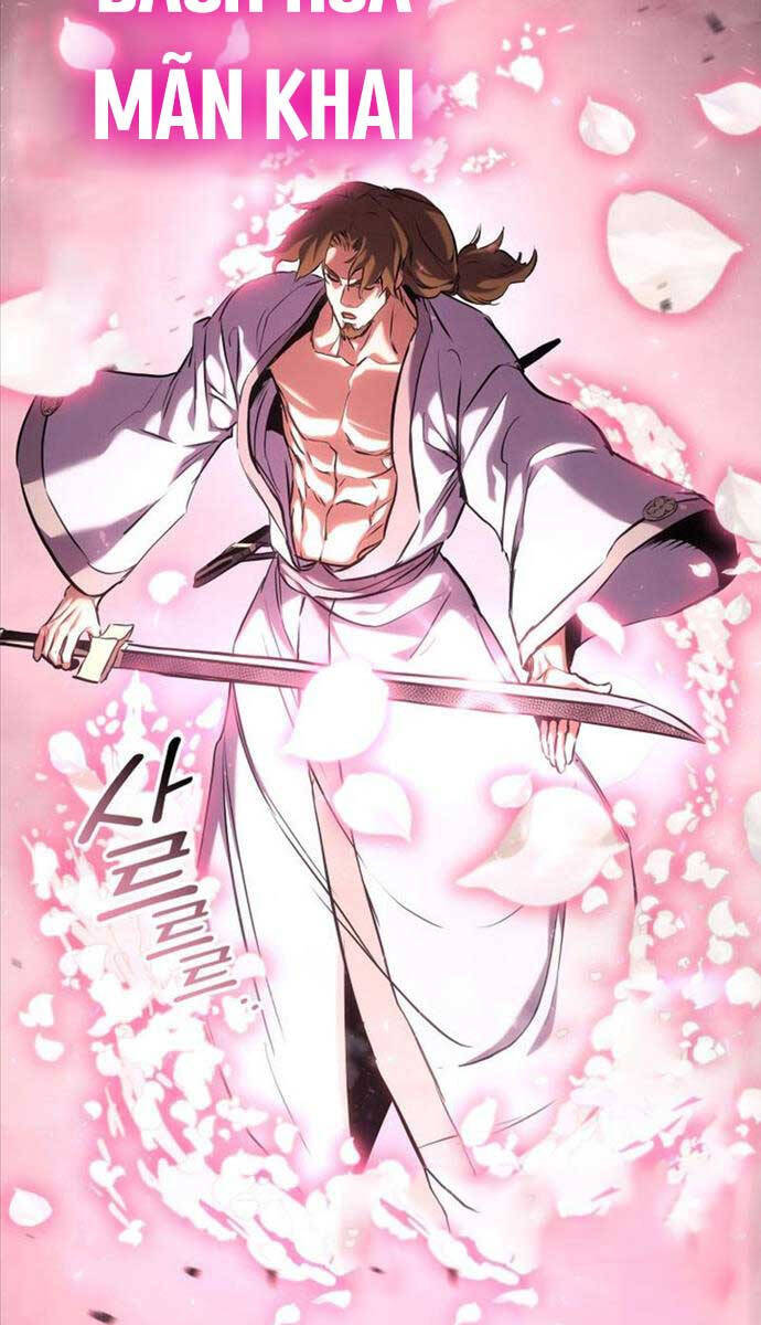 Chapter 133 - Image 59
