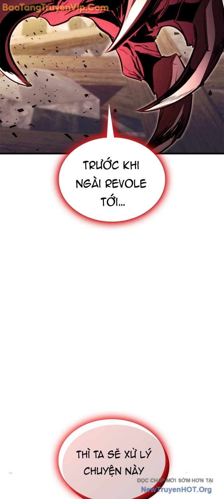Chapter 202 - Image 6