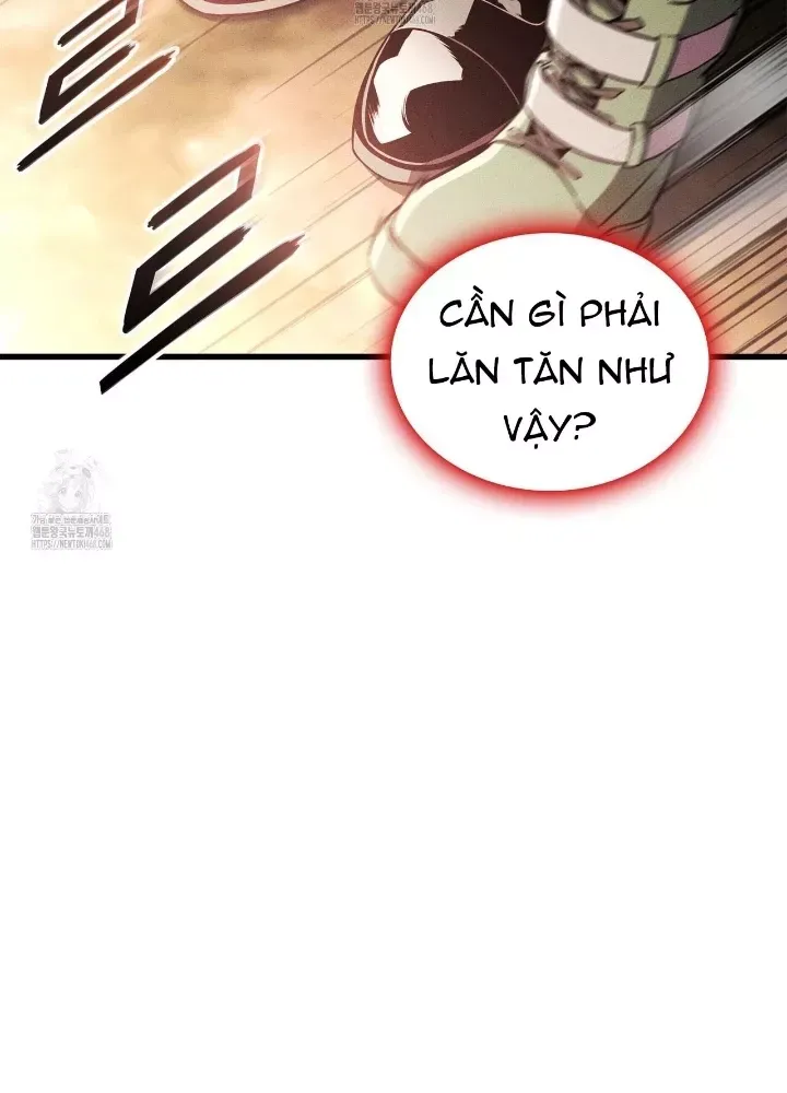 Chapter 204 - Image 33
