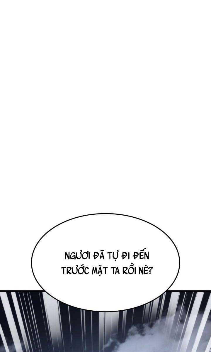Chapter 94 - Image 142