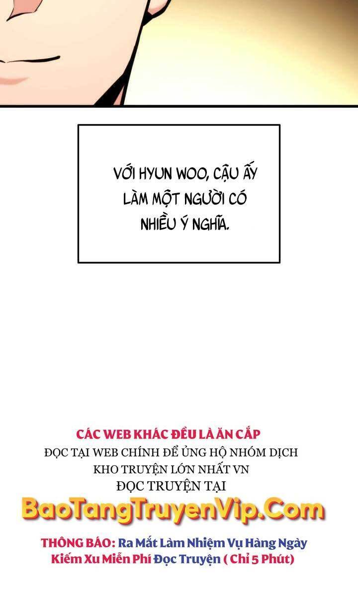 Chapter 88 - Image 2