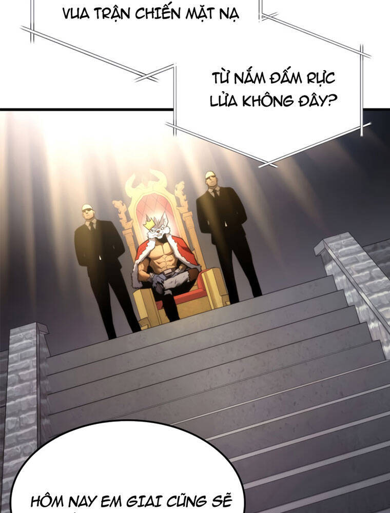 Chapter 50 - Image 153