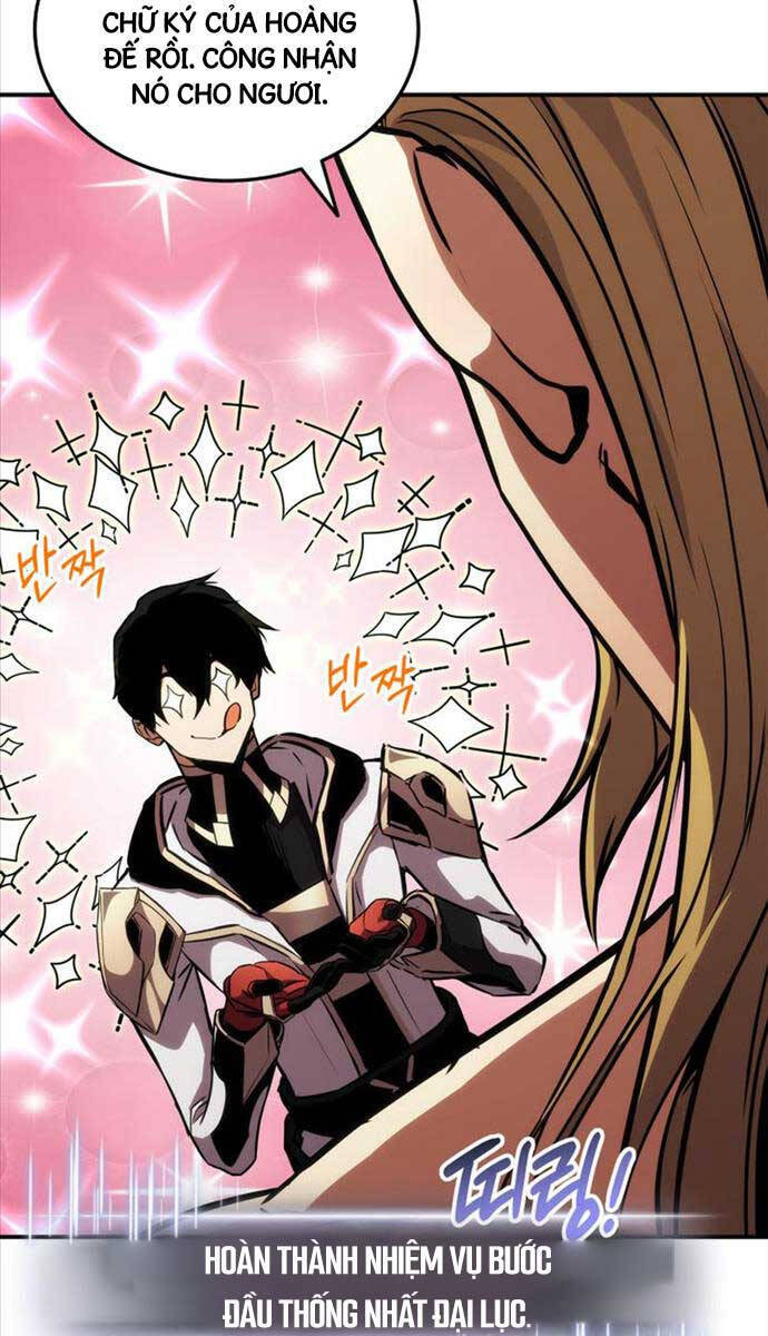 Chapter 135 - Image 55