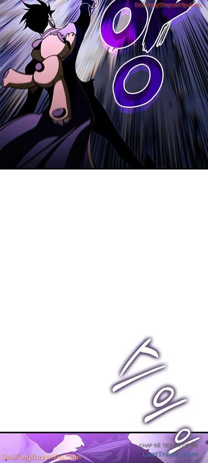 Chapter 231 - Image 20