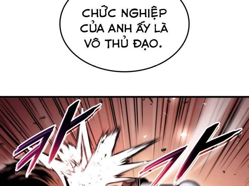 Chapter 64 - Image 153