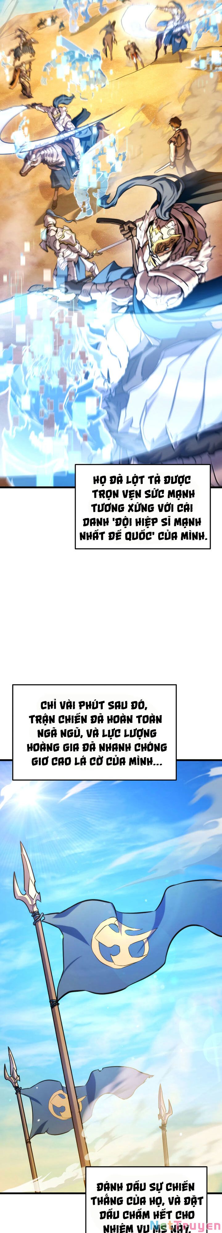 Chapter 31 - Image 39