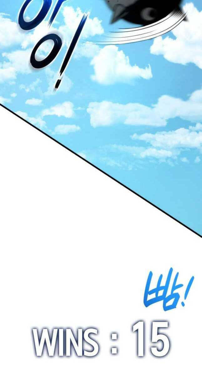 Chapter 102 - Image 39