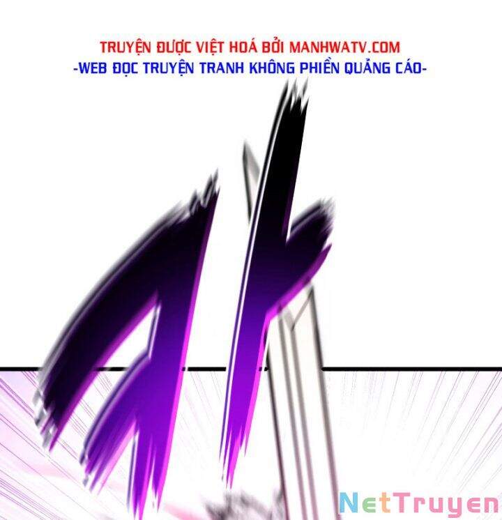 Chapter 34 - Image 125