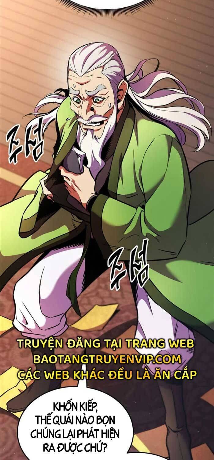 Chapter 163 - Image 69