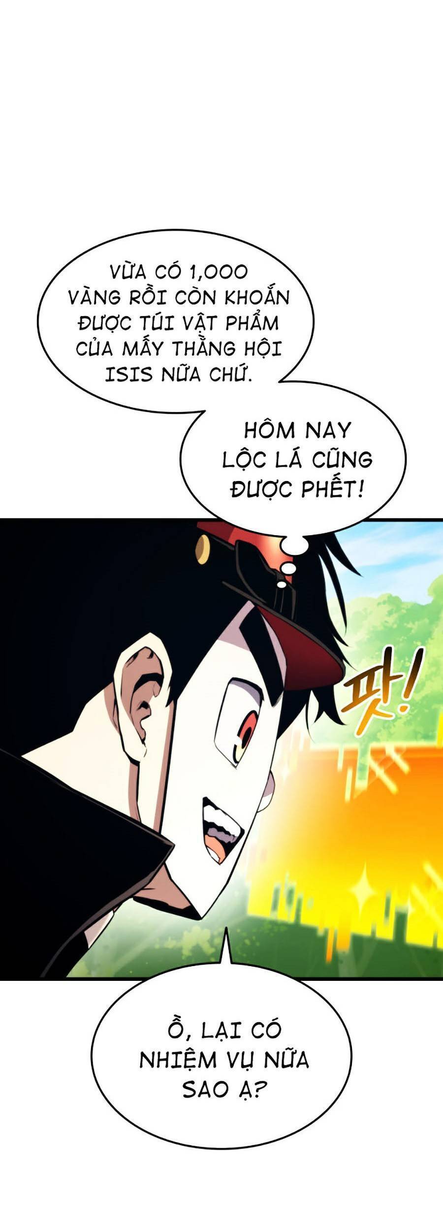 Chapter 43 - Image 59