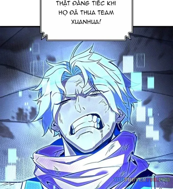 Chapter 242 - Image 5