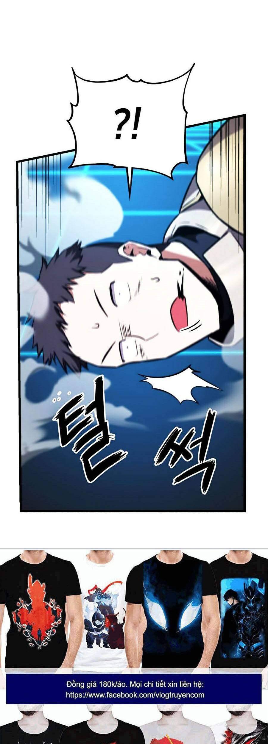 Chapter 39 - Image 52