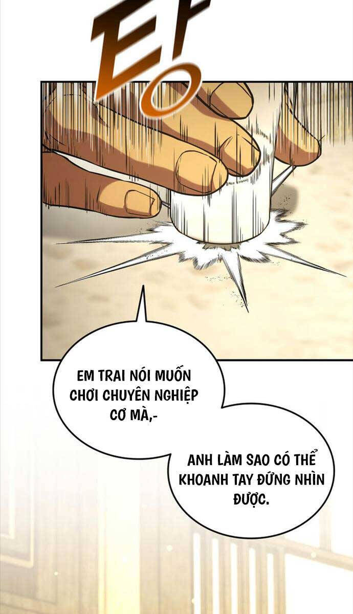 Chapter 130 - Image 47