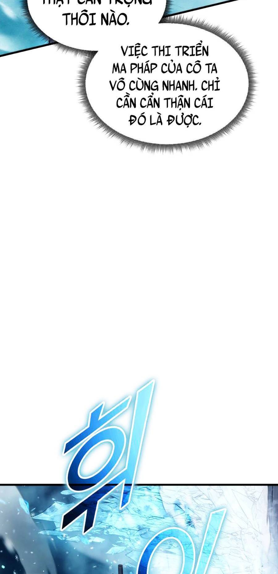 Chapter 53 - Image 64