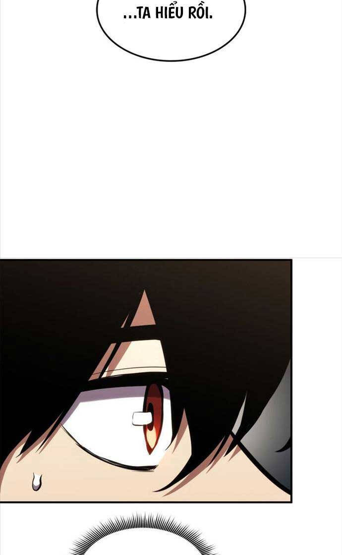 Chapter 133 - Image 21