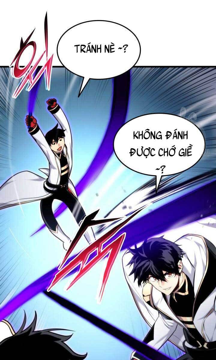 Chapter 82 - Image 11
