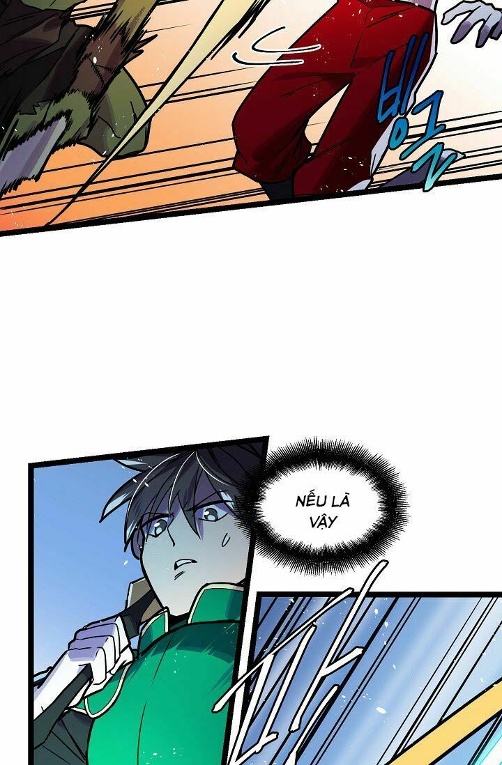 Chapter 11 - Image 6