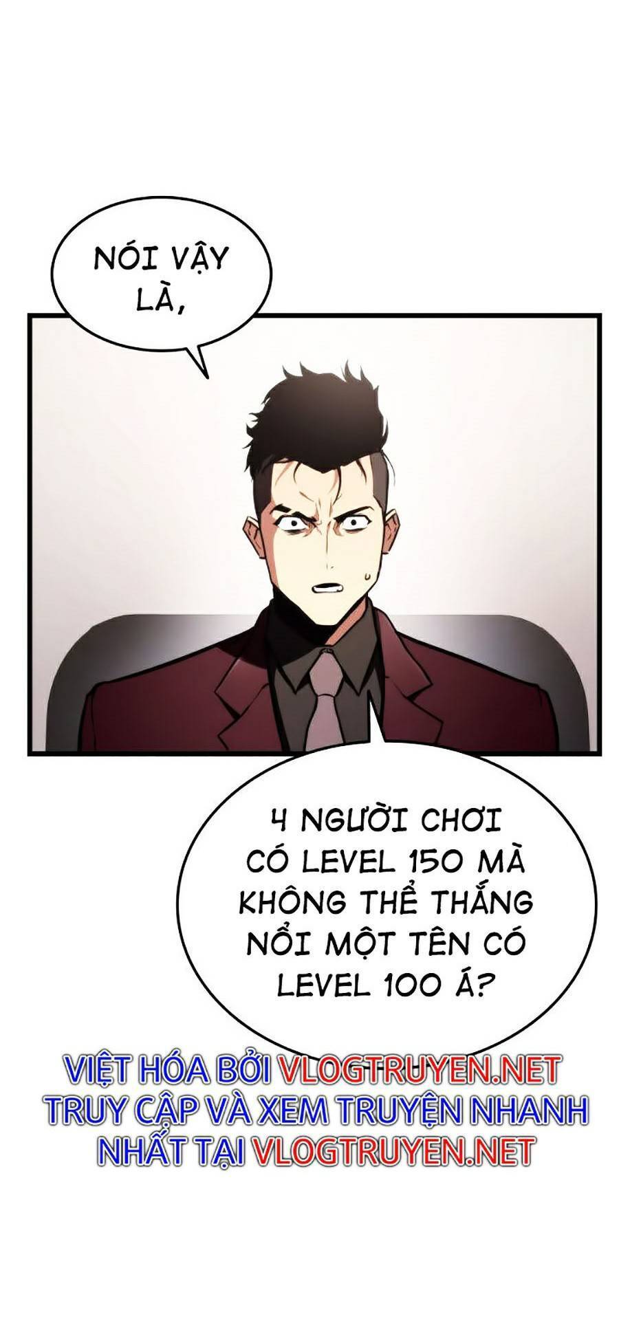 Chapter 41 - Image 65