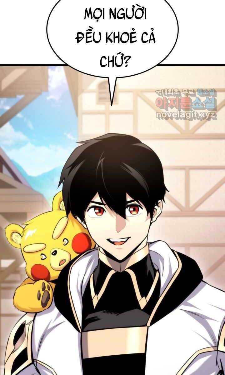 Chapter 93 - Image 5