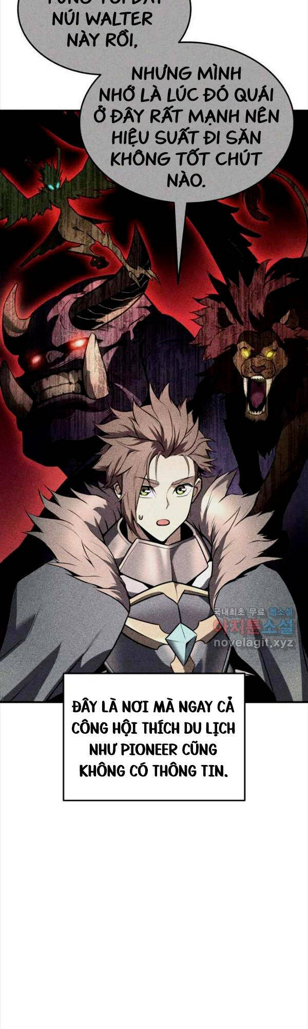 Chapter 106 - Image 5